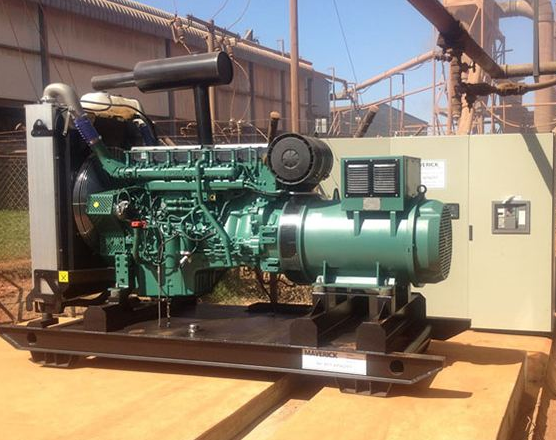 江城发电机出租 江城发电机出租